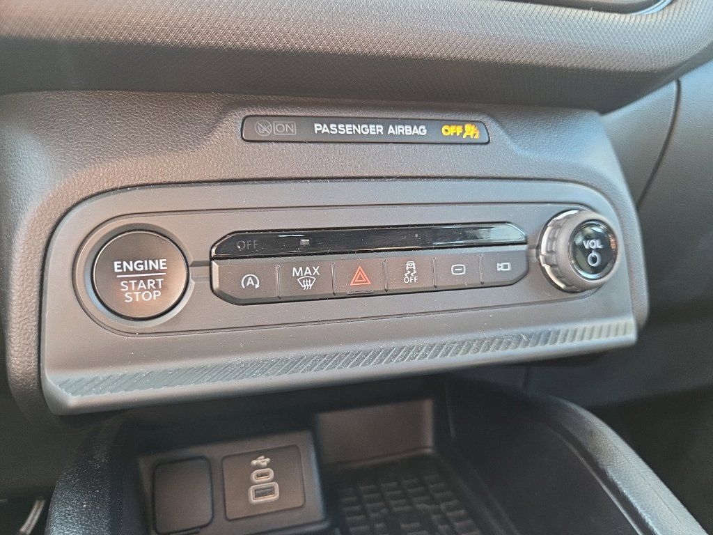 Used 2025 Ford Bronco Sport Big Bend AWD/4WD image 36
