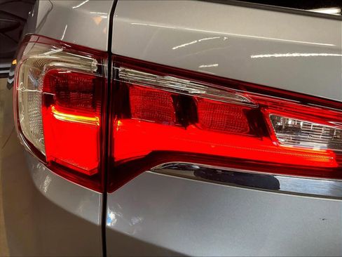 Used 2016 Acura RDX AWD image 28