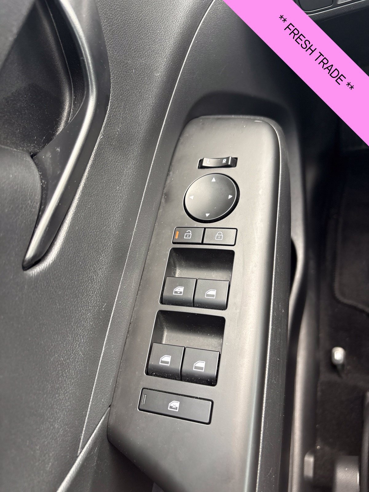 Certified 2024 Hyundai Kona SE FWD image 11