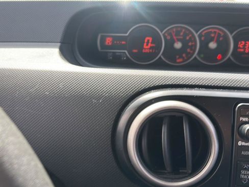 Used 2013 Scion xB 10 Series image 9