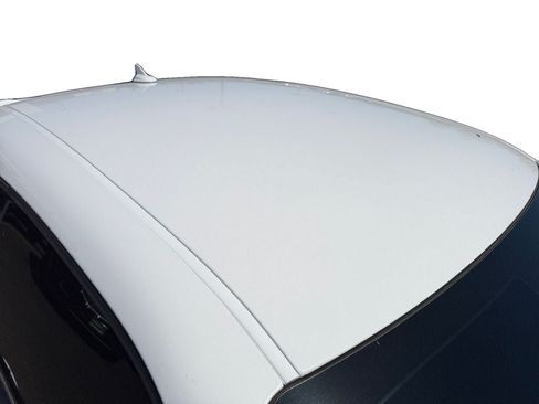 Used 2022 Dodge Challenger R/T RWD image 28