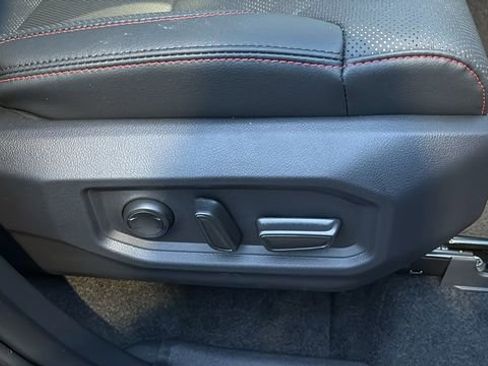 New 2026 Toyota Tundra TRD Pro image 33