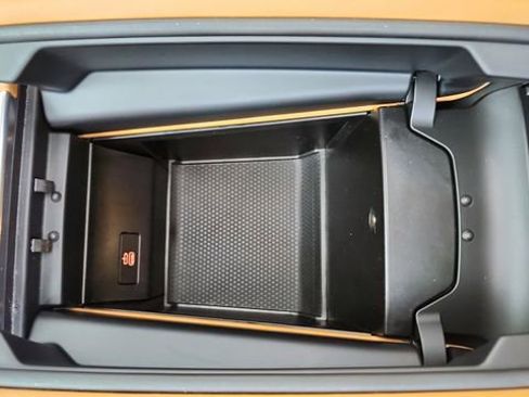 Used 2025 BMW X5 xDrive40i image 51