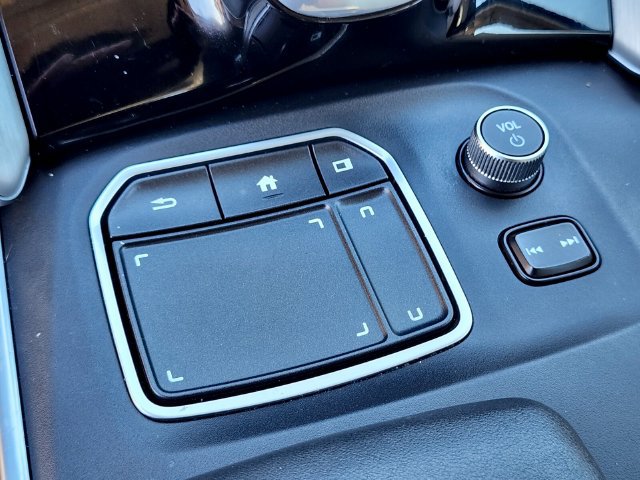 Used 2021 Acura TLX w/ Technology Package FWD image 27