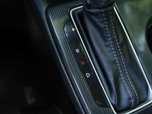 Certified 2025 Honda Civic Sport image 29