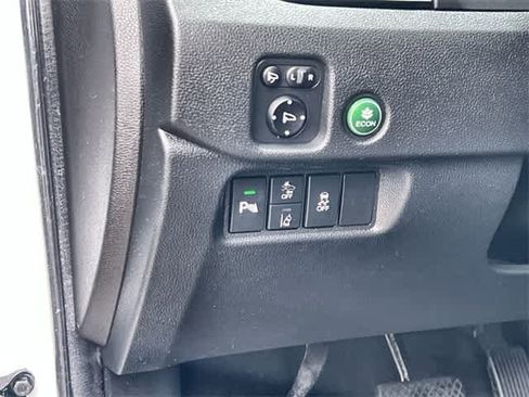 Certified 2022 Honda Pilot Black Edition image 29