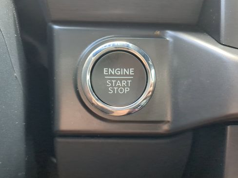 Used 2024 Ford F150 XLT w/ Equipment Group 302A MID AWD/4WD image 26