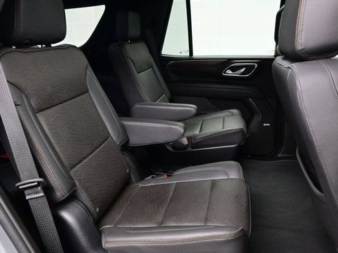 Used 2024 Chevrolet Tahoe High Country AWD/4WD image 32