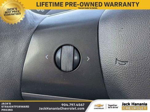 Used 2022 Tesla Model 3 Standard Range RWD image 24