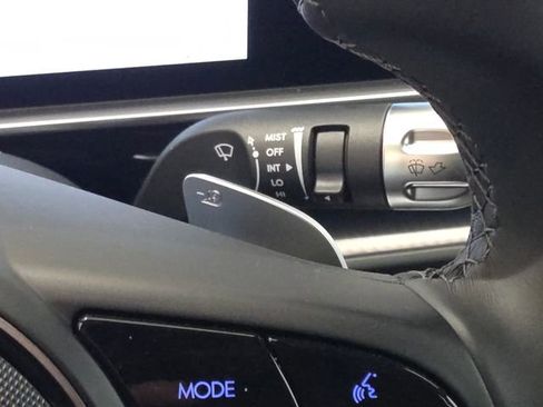 New 2025 Hyundai Ioniq 6 SE AWD/4WD image 25