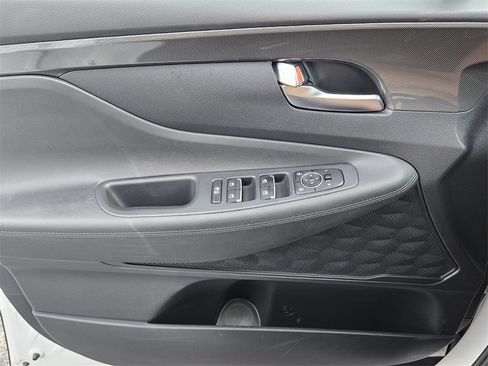 Used 2023 Hyundai Santa Fe SEL Convenience image 31