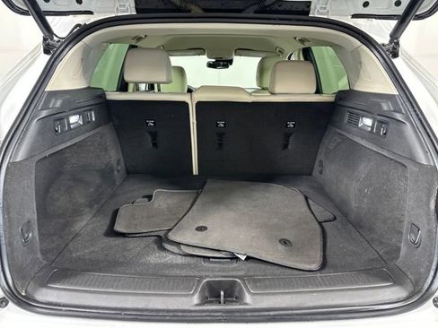 Used 2023 Buick Envision Preferred FWD image 26