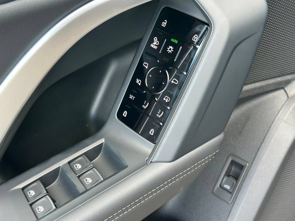 New 2026 Audi Q5 Premium Plus AWD/4WD image 21
