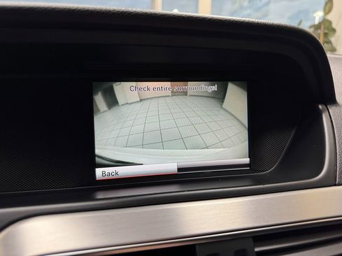 Used 2013 Mercedes-Benz C 300 4MATIC Sedan image 28