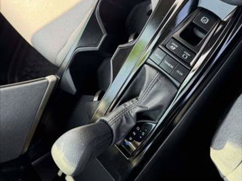 Certified 2025 Toyota Camry LE w/ Convenience Package FWD image 21