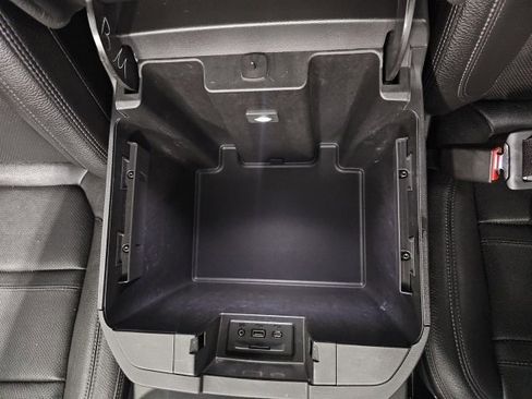 Used 2019 GMC Sierra 1500 Denali w/ Denali Ultimate Package image 28