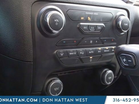 Used 2019 Ford Ranger XLT w/ FX4 Off-Road Package AWD/4WD image 8