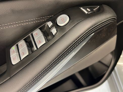 New 2026 BMW X7 xDrive40i AWD/4WD image 23