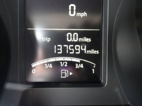 Used 2016 Volkswagen Jetta SE FWD image 8