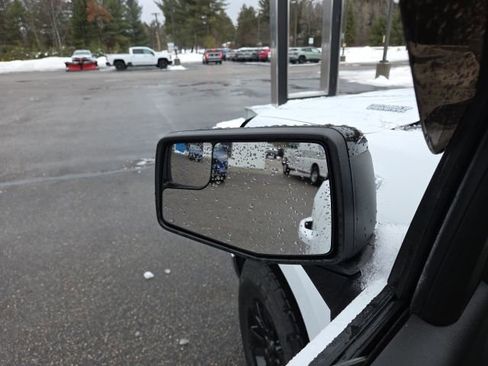 Used 2022 Chevrolet Silverado 1500 LT image 41