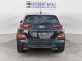 Used 2021 Hyundai Kona SE image 4