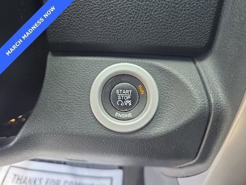 Used 2016 RAM 1500 Limited image 25