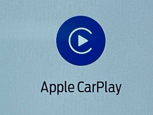 New 2026 Ford Explorer ST image 9