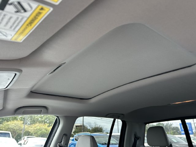 Used 2023 Honda Ridgeline RTL image 30