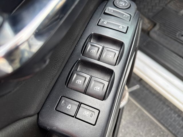 Used 2014 Chevrolet Silverado 1500 LT w/ All Star Edition AWD/4WD image 25