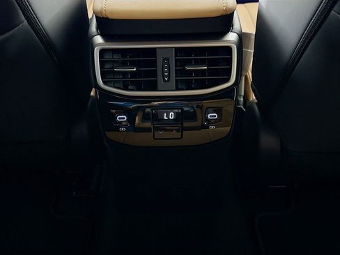 Used 2025 Lexus RX 350 Premium Plus w/ Accessory Package (Z1) FWD image 27