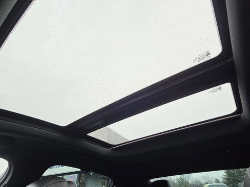 Used 2014 Cadillac CTS Vsport image 33