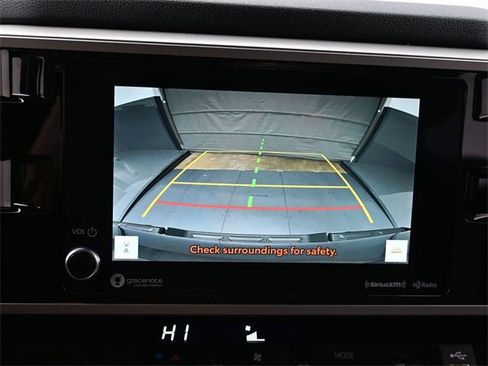 Used 2022 Toyota Tundra SR5 w/ SR5 Convenience Package image 22