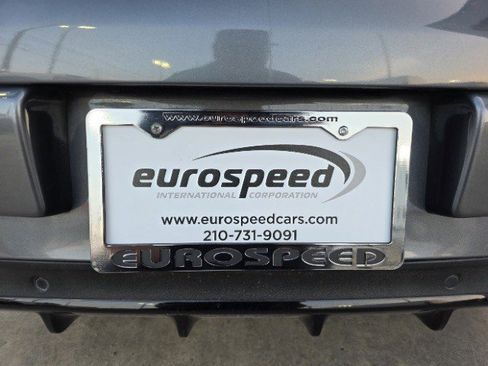 Used 2018 Mercedes-Benz C 300 Coupe image 12