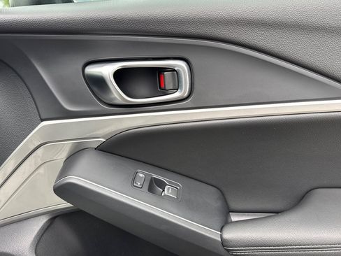 Used 2023 Acura Integra A-Spec image 21