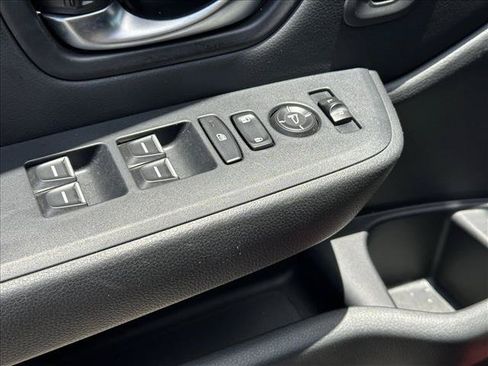 Certified 2023 Honda Pilot Touring image 26