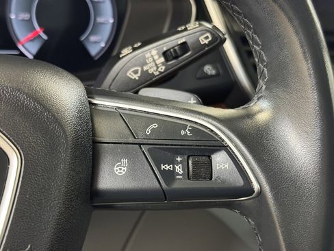 Used 2021 Audi Q5 2.0T Premium Plus image 39