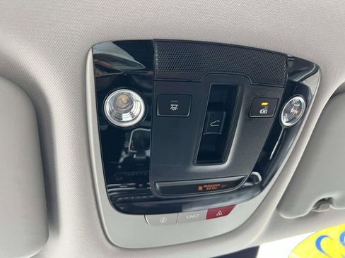 Used 2022 Kia Seltos EX image 33