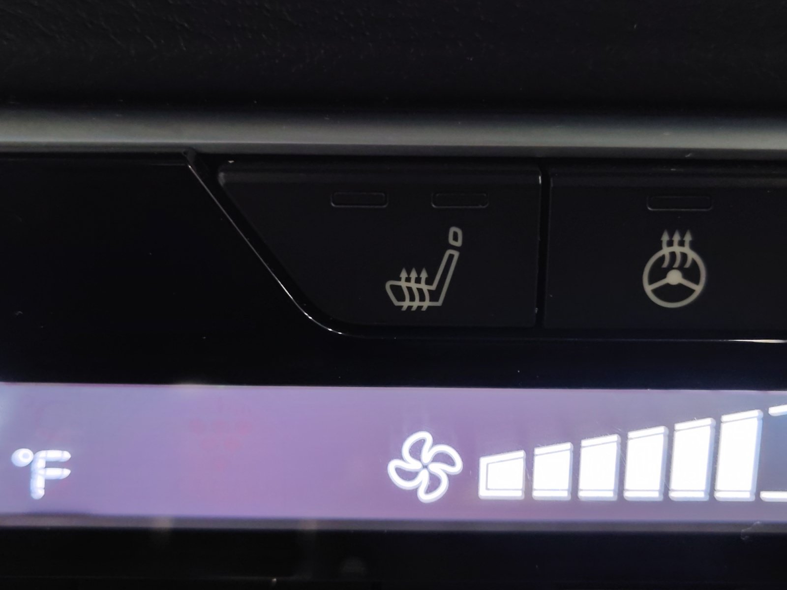 Used 2019 Nissan Altima 2.0 Platinum FWD image 26