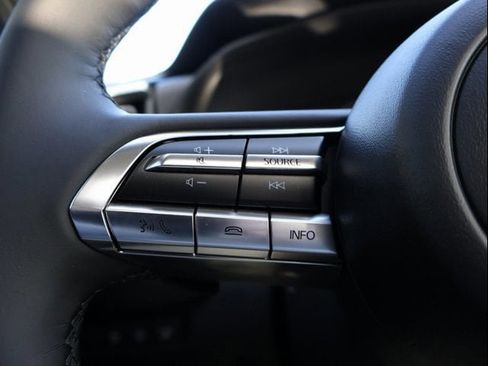 New 2026 MAZDA CX-50 Meridian Edition w/ Weather Package image 28