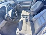 Used 2008 Honda CR-V EX-L image 5