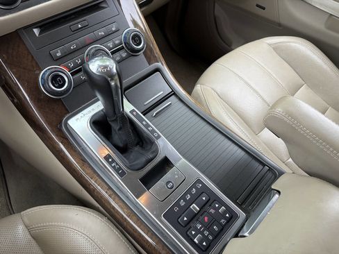 Used 2013 Land Rover Range Rover Sport HSE LUX w/ Luxury Interior Pkg AWD/4WD image 13