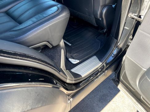 Used 2015 Land Rover Range Rover Supercharged image 45