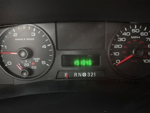 Used 2005 Ford F250 XLT AWD/4WD image 32