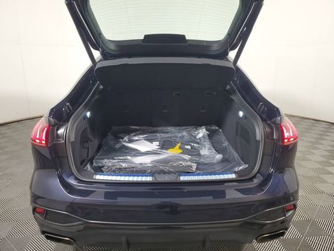 New 2026 Audi A5 2.0T Premium Plus image 9