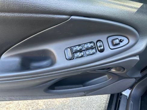 Used 2003 Ford Mustang Cobra RWD image 12