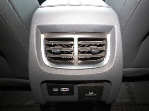 Used 2020 Chevrolet Blazer LT w/ Sound & Technology Package FWD image 30