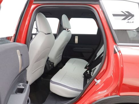 New 2026 MINI Cooper Countryman S image 13