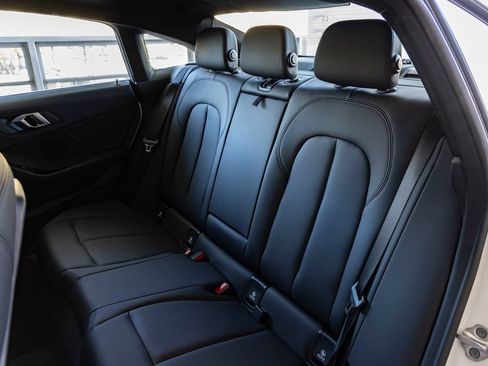 Certified 2023 BMW 228i Gran Coupe w/ Convenience Package FWD image 22