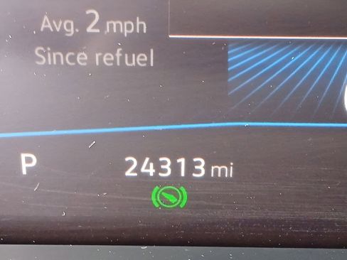 Used 2022 Volkswagen Tiguan SE R-Line image 13