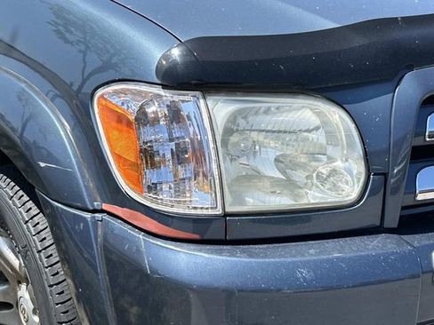 Used 2006 Toyota Tundra SR5 image 4